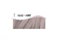 Farba do wosw Artgo ITS Color 150 ml - 10.02 platynowy delikatny fioletowy blond