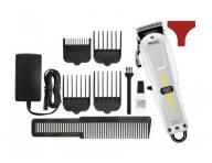 Profesjonalna maszynka do wosw Wahl Cordless Super Taper 4219-0470