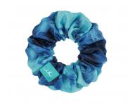 Gumka spiralka do wosw Invisibobble Sprunchie Bikini Sea of Blues