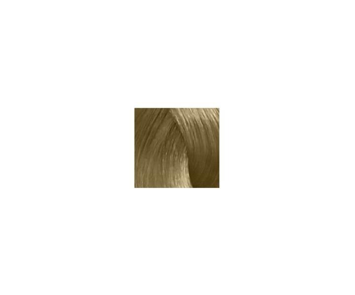 Farba do wosw ton w ton Loral Diarichesse 50 ml - 8 jasny blond