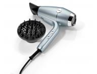 Suszarka do wosw BaByliss Hydro Fusion D773DE - 2100 W