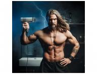 Suszarka do wosw Angry Beards Mjlnir Hairdryer - 2000 W