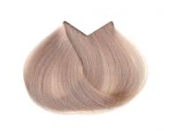 Farba do wosw Loral Majirel 50 ml - 10.21 bardzo bardzo jasny blond opalizujaco-popielaty