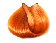 Farba do wosw Loral Majirouge 50 ml - 7.40 blond miedziany