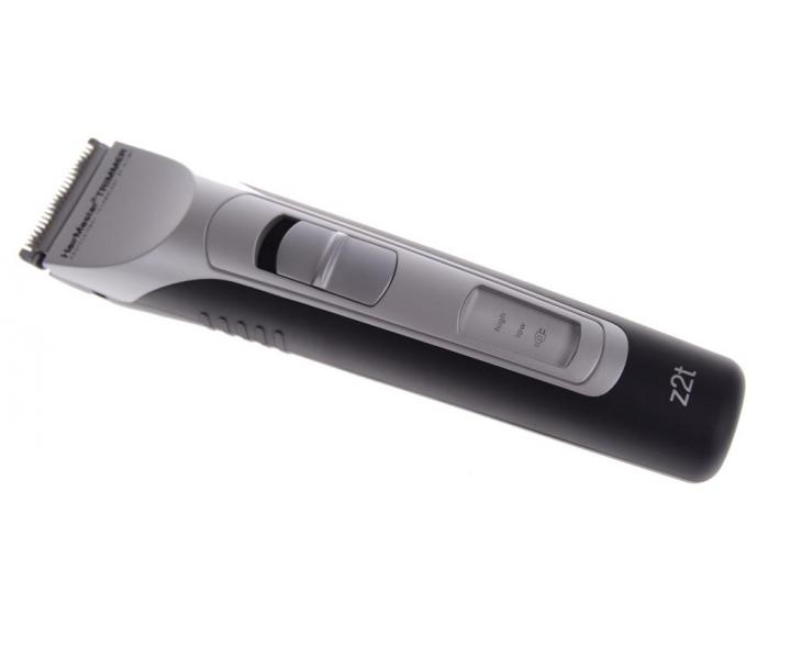 Profesjonalny trymer Olymp HairMaster Trimmer z2t