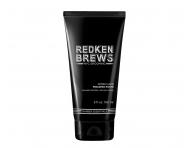 Seria Redken Brews