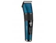 Maszynka do wosw BaByliss E990E