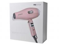 Profesjonalna suszarka do wosw Goldwell Pro Edition Airzone Rose Collection - 1850 W - rowa