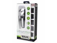 Trymer do caego ciaa WAHL Lithium Ion 9888-1316