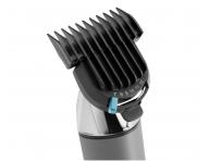 Trymer do brody BaByliss Super-X Metal Series T996E