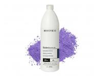 Emulsja utleniajca z fioletowymi pigmentami Selective Professional Decolorvit Active Use 20 VOL. 6% - 1000 ml