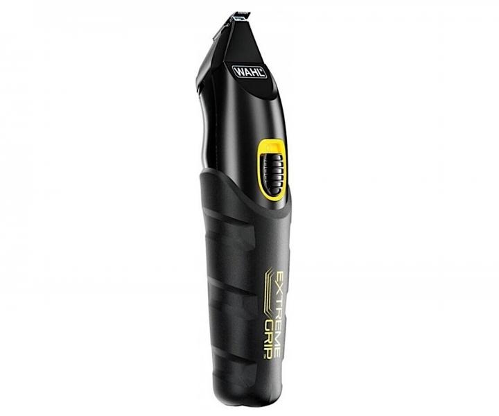 Trymery Wahl Extreme Grip