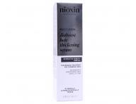 Serum wzmacniajce do wosw bez spukiwania Nioxin Density Defend Diaboost Hair Thickening - 100 ml