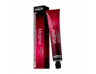 Farba do wosw Loral Majirouge 50 ml - 7.45  blond miedziano-mahoniowy