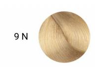 Farba do wosw Goldwell TopChic 60 ml - 9N - bardzo jasny naturalny blond