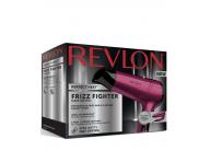 Suszarka do wosw ze skadan rczk Revlon Perfect Heat - 2200 W