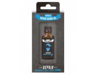 Regenerujcy olejek do zarostu Wahl Repair Beard Oil - 30 ml