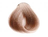 Farba do wosw Inebrya Color 100 ml  8/13 jasny blond popielato-zoty