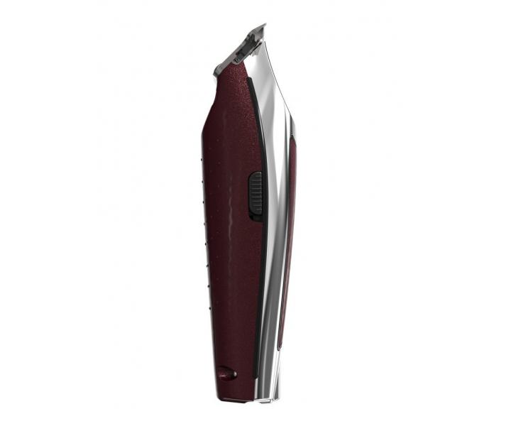 Trymer do wosw Wahl Detailer Cordless Li 08171-016