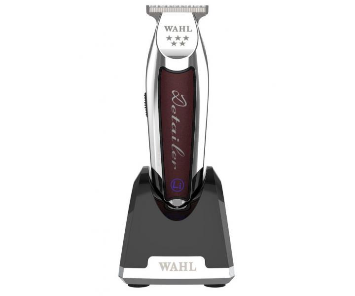 Trymer do wosw Wahl Detailer Cordless Li 08171-016