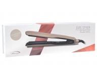 Prostownica do wosw Ultron Elite Styler Terracotta Collection - champagne gold