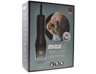 Maszynka do strzyenia sierci Moser Max 50 1250-0052