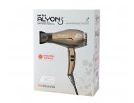 Profesjonalna suszarka do wosw Parlux Alyon Air Ionizer Tech - 2250 W