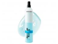 Odywka w sprayu bez spukiwania Selective Professional Artistic Flair Due Phasette Spray - 450 ml