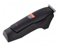 Profesjonalny trymer do wosw Varis Hair Trimmer VT40 - czarny