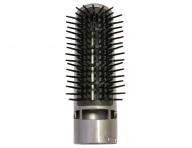 Profesjonalna wielofunkcyjna suszarko-lokwka do wosw Hairway Airstyler Desire - 900 W - grafitowo-brzowa