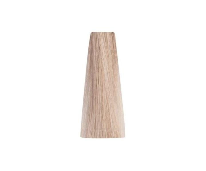 Farba do wosw Inebrya Bionic 100 ml - 10/1 platynowy popielaty blond