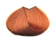 Farba do wosw Loral Majirel 50 ml - 7.4 blond miedziany