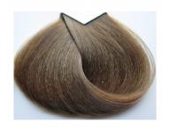 Farba do wosw Loral Majirel 50 ml - 8.0 gboki jasny blond