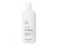 Odywka przeciw przerzedzaniu si wosw Paul Mitchell Scalp Care - 1000 ml