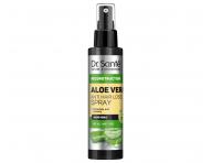 Spray przeciw wypadaniu wosw Dr. Sant Aloe Vera - 150 ml