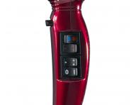 Suszarka do wosw BaByliss Veloce - 2200W - rozpakowana