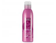 Zestaw nawilajcy do wosw zniszczonych Klral Orchid-Oil Keratin - szampon 150 ml + maska 150 ml