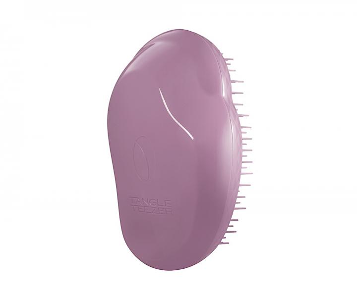 Szczotka do rozczesywania wosw Tangle Teezer Original