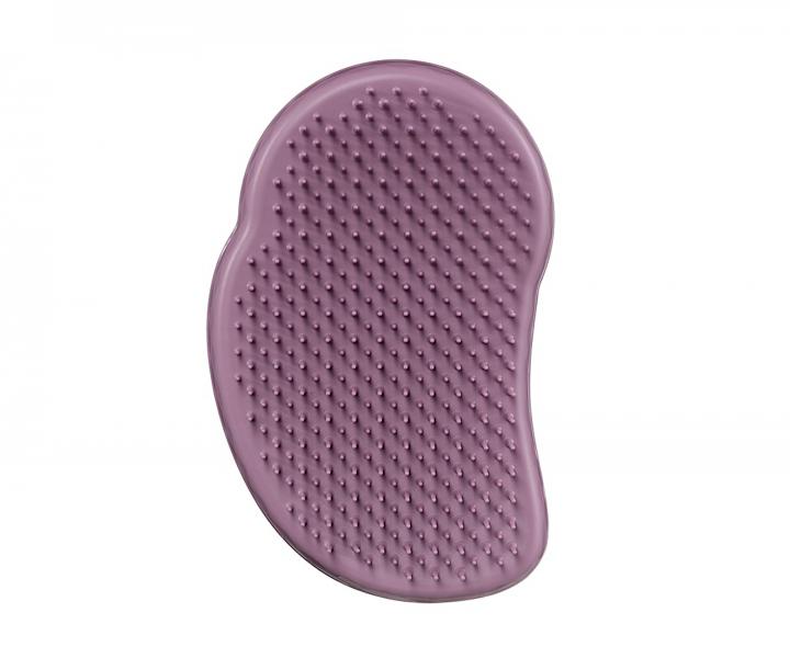 Szczotka do rozczesywania wosw Tangle Teezer Original