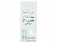 Seria regenerujca do wosw zniszczonych Paul Mitchell Awapuhi Wild Ginger