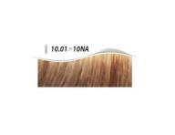 el do koloryzacji ton w ton Artgo YOU UP2 100 ml - 10.01 platynowy delikatny popielaty blond