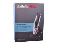 Trymer do wosw i brody BaByliss Pro FX775E