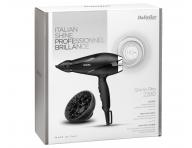 Suszarka do wosw BaByliss Italian Shine 6713DE - 2200 W