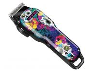 Profesjonalna maszynka do wosw Andis Cordless USPro Li Sugar Skull 73090