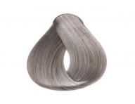 Farba do wosw Inebrya Color 100 ml  9/11 bardzo jasny blond intensywny popielaty