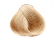 Farba do wosw Inebrya Color 100 ml  8/73 jasny blond tytoniowo-zoty