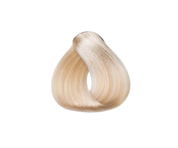 Farba do wosw Inebrya Color 100 ml  10 czysty blond platynowy