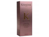 Olejek do wosw farbowanych Krastase Elixir Ultime Rose - 100 ml