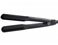 Prostownica do wosw Cera Straightener Wide - 37 x 89 mm