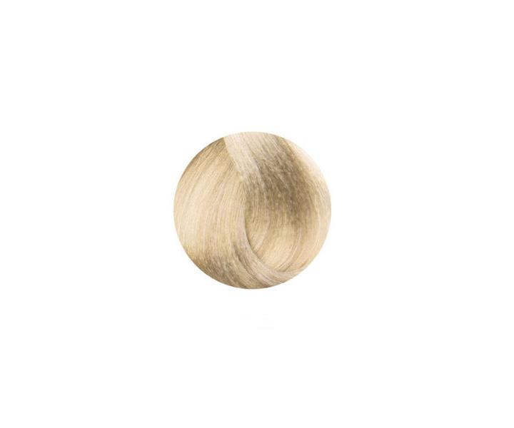 Farba do wosw Goldwell TopChic The Special Lift 60 ml - 11N - specjalny naturalny blond